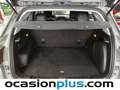 Jeep Compass 1.3 Gse T4 Limited 4x2 150 DCT Gris - thumbnail 20