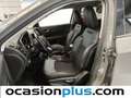 Jeep Compass 1.3 Gse T4 Limited 4x2 150 DCT Gris - thumbnail 14