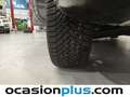 Jeep Compass 1.3 Gse T4 Limited 4x2 150 DCT Gris - thumbnail 38