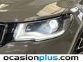 Jeep Compass 1.3 Gse T4 Limited 4x2 150 DCT Gris - thumbnail 17