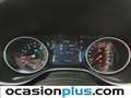Jeep Compass 1.3 Gse T4 Limited 4x2 150 DCT Gris - thumbnail 26