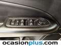 Jeep Compass 1.3 Gse T4 Limited 4x2 150 DCT Gris - thumbnail 36