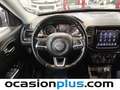 Jeep Compass 1.3 Gse T4 Limited 4x2 150 DCT Gris - thumbnail 25