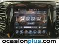 Jeep Compass 1.3 Gse T4 Limited 4x2 150 DCT Gris - thumbnail 33