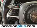 Jeep Compass 1.3 Gse T4 Limited 4x2 150 DCT Gris - thumbnail 28
