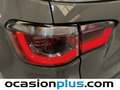 Jeep Compass 1.3 Gse T4 Limited 4x2 150 DCT Gris - thumbnail 19