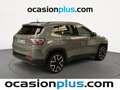 Jeep Compass 1.3 Gse T4 Limited 4x2 150 DCT Gris - thumbnail 4
