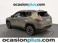 Jeep Compass 1.3 Gse T4 Limited 4x2 150 DCT Gris - thumbnail 3