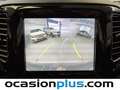Jeep Compass 1.3 Gse T4 Limited 4x2 150 DCT Gris - thumbnail 10