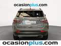 Jeep Compass 1.3 Gse T4 Limited 4x2 150 DCT Gris - thumbnail 18