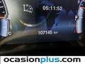 Jeep Compass 1.3 Gse T4 Limited 4x2 150 DCT Gris - thumbnail 13