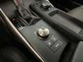 Lexus IS 300 300h Executive Tecno Zwart - thumbnail 12