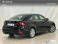 Lexus IS 300 300h Executive Tecno Zwart - thumbnail 4