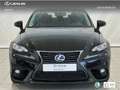 Lexus IS 300 300h Executive Tecno Zwart - thumbnail 2