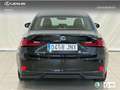 Lexus IS 300 300h Executive Tecno Zwart - thumbnail 3