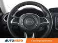 Jeep Renegade 1.6 Longitude Grigio - thumbnail 19