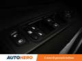 Jeep Renegade 1.6 Longitude Grigio - thumbnail 25