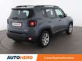 Jeep Renegade 1.6 Longitude Grigio - thumbnail 6