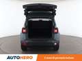 Jeep Renegade 1.6 Longitude Grigio - thumbnail 16