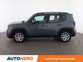 Jeep Renegade 1.6 Longitude Grigio - thumbnail 3