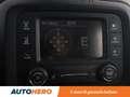 Jeep Renegade 1.6 Longitude Grigio - thumbnail 21