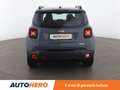 Jeep Renegade 1.6 Longitude Grigio - thumbnail 5