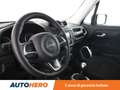 Jeep Renegade 1.6 Longitude Grigio - thumbnail 11