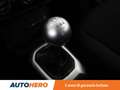 Jeep Renegade 1.6 Longitude Grigio - thumbnail 24