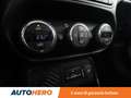 Jeep Renegade 1.6 Longitude Grigio - thumbnail 23
