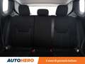 Jeep Renegade 1.6 Longitude Grigio - thumbnail 15
