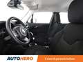 Jeep Renegade 1.6 Longitude Grigio - thumbnail 10
