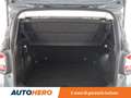 Jeep Renegade 1.6 Longitude Grigio - thumbnail 17