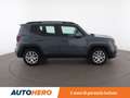 Jeep Renegade 1.6 Longitude Grigio - thumbnail 7