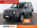 Jeep Renegade 1.6 Longitude Grigio - thumbnail 1