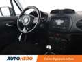 Jeep Renegade 1.6 Longitude Grigio - thumbnail 13