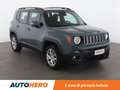 Jeep Renegade 1.6 Longitude Grigio - thumbnail 8