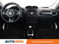 Jeep Renegade 1.6 Longitude Grigio - thumbnail 12