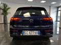 Volkswagen Golf 1.0 TSI EVO Life VIRTUAL + LUCI ABITACOLO Azul - thumbnail 5