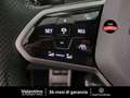Volkswagen Golf GTI 2.0 TSI GTI Grey - thumbnail 11