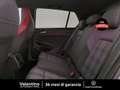 Volkswagen Golf GTI 2.0 TSI GTI siva - thumbnail 14