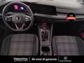 Volkswagen Golf GTI 2.0 TSI GTI Grigio - thumbnail 7