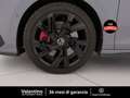 Volkswagen Golf GTI 2.0 TSI GTI Gris - thumbnail 10