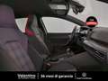 Volkswagen Golf GTI 2.0 TSI GTI Szary - thumbnail 13