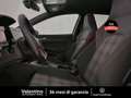 Volkswagen Golf GTI 2.0 TSI GTI siva - thumbnail 6