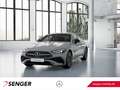Mercedes-Benz CLE 200 Coupé AMG Standheizung Panorama 360°-K. Grau - thumbnail 1