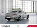 Mercedes-Benz CLE 200 Coupé AMG Standheizung Panorama 360°-K. Grau - thumbnail 4