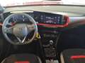 Opel Mokka 1.2 100pk Start/Stop GS Line Rouge - thumbnail 10