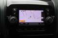 Fiat Ducato 30 2.3 MultiJet L2H2 / Trekhaak / Camera / Navi / Gris - thumbnail 25
