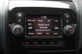 Fiat Ducato 30 2.3 MultiJet L2H2 / Trekhaak / Camera / Navi / Gris - thumbnail 24