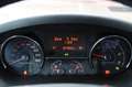 Fiat Ducato 30 2.3 MultiJet L2H2 / Trekhaak / Camera / Navi / Gris - thumbnail 20